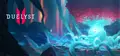 Duelyst II