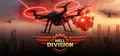 Hell Division Prices