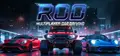 ROD Multiplayer Car Driving Prices