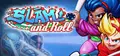 Slam and Roll Prices