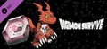 Digimon Survive Month 1 Bonus Pack Prices