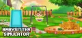 Babysitter Simulator Prices