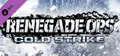 Renegade Ops - Coldstrike Campaign