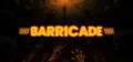 Barricade Prices