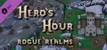 Hero’s Hour - Rogue Realms Prices