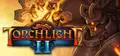 Torchlight II