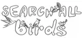 SEARCH ALL - BIRDS Prices