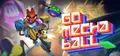 Go Mecha Ball Prices