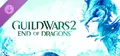 Guild Wars 2® End of Dragons® Expansion Prices