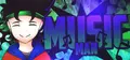 Music Man Prices