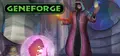 Geneforge 1