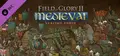 Field of Glory II: Medieval - Sublime Porte Prices