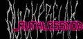 QUICKERFLAK_RUTHLESSMOD Prices