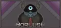 MORLUSH Prices
