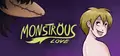Monstrous Love Prices