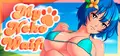 MY Neko Waifu! Prices