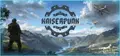 KAISERPUNK Prices