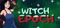 Witch Epoch Prices