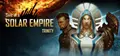 Sins of a Solar Empire: Trinity®