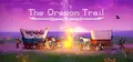 The Oregon Trail Prices
