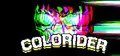 COLORIDER Prices