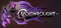 Voidwrought Prices