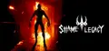 Shame Legacy Prices