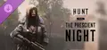 Hunt: Showdown - The Prescient Night Prices