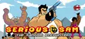 Serious Sam: The Random Encounter