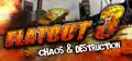 FlatOut 3: Chaos & Destruction Prices