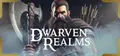 Dwarven Realms