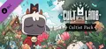 Cult of the Lamb: Cultist Pack Prices