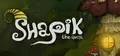 Shapik: The Quest Prices