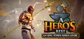 A Hero's Rest: An RPG Town Simulator Prices