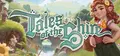 Tales of the Shire: A The Lord of The Rings™ Game