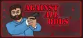 Against All Odds Prices