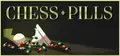 Chess Pills Prices
