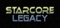 StarCore Legacy Prices