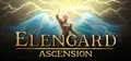 Elengard: Ascension