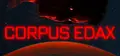 CORPUS EDAX Prices