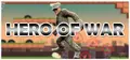 Hero of war Prices