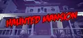 Haunted Mansion Prices