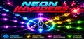 Neon Invaders Prices
