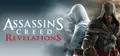 Assassin's Creed® Revelations Prices