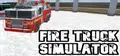 Fire Truck Simulator Prices
