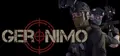 GERONIMO
