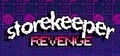 Storekeeper Revenge Prices