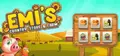 Emi's Country Store and Farm Prices