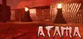 Atama Prices