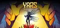 Yars: Recharged Prices